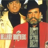 Bellamy Brothers - Best of the best