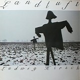Ludwig Hirsch - Landluft