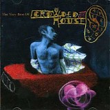 Crowded House - Recurring dream
