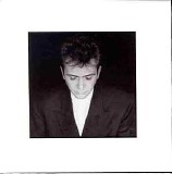 Peter Gabriel - Shaking the tree