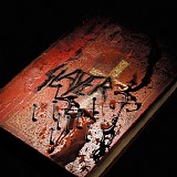 Slayer - God hates us all