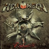Helloween - 7 sinners