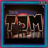 Tom Jones - This is...