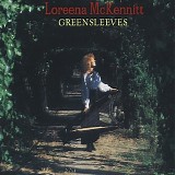 Loreena McKennitt - Greensleeves