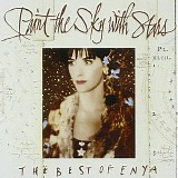 Enya - Paint the sky with stars