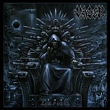 Vader - The empire