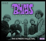 Byrds - The Byrds