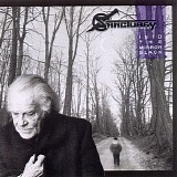 Sanctuary - Into the mirror black