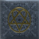 HIM - Love metal