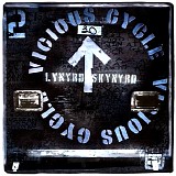 Lynyrd Skynyrd - Vicious cycle