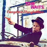 Tom Waits - Live at Burbank