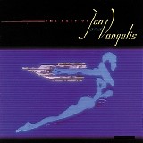 Vangelis - The best of