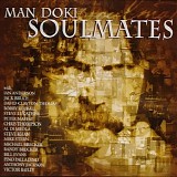 Leslie Man Doki - Soulmates
