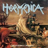 HermÃ©tica - HermÃ©tica