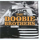 Doobie Brothers - Greatest hits