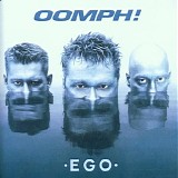 Oomph! - Ego