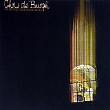 Chris de Burgh - Far beyond  these castle walls