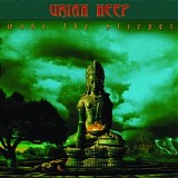 Uriah Heep - Wake the sleeper
