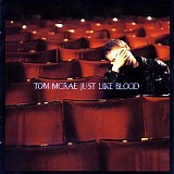 Tom McRae - Just like blood