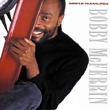 Bobby McFerrin - Simple pleasures