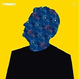 Herbert GrÃ¶nemeyer - Tumult