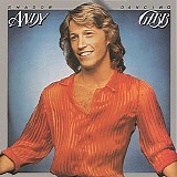 Andy Gibb - Shadow dancing