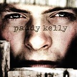 Michael Patrick Kelly - In exile
