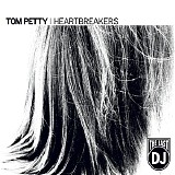 Tom Petty - The last DJ