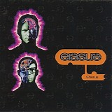 Erasure - Chorus