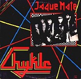 Chykle - Jaque mate