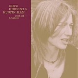 Beth Gibbons & Rustin Man - Out of season