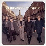 Boyzone - ... by request