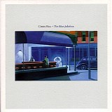 Chris Rea - The blue jukebox