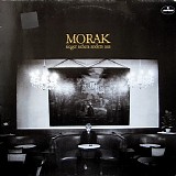 Franz Morak - Sieger sehen anders aus