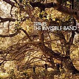 Travis - The invisible band