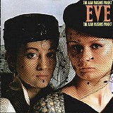 Alan Parsons Project - Eve