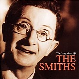 Smiths - The very best of