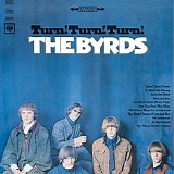 Byrds - Turn! turn! turn!