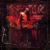 Kreator - Outcast