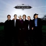 Hollies - Staying power