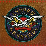 Lynyrd Skynyrd - Skynyrds Innyrds