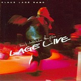 Klaus Lage - Mit meinen Augen - Lage Live