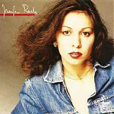 Jennifer Rush - Jennifer Rush