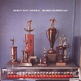 Jimmy Eat World - Bleed American