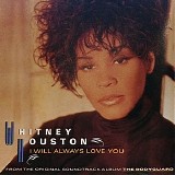 Whitney Houston - I will always love you