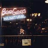 Bee Gees - Mr. Natural
