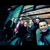 Kelly Family - La Patata