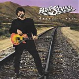 Bob Seger - Greatest hits