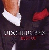 Udo JÃ¼rgens - Best of