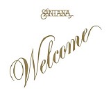 Santana - Welcome